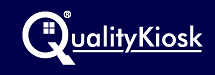 Quality Kiosk Technologies